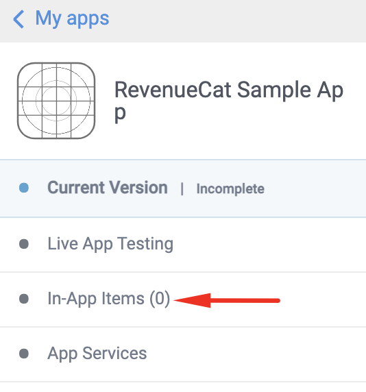 9254d2c-in-app_items.png
